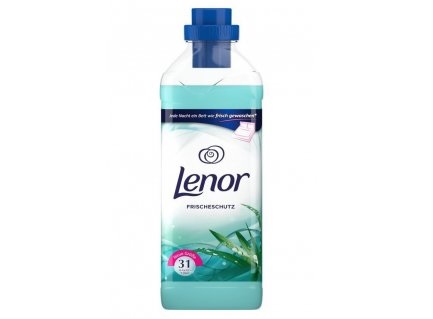 Lenor Frischeschutz 990 ml, 33 dávek - originál z Německa